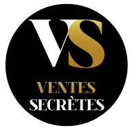 Ventes Secrètes